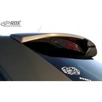 RDX Stogo spoileris SEAT Ibiza 6J ST / Station Wagon