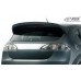 RDX Stogo spoileris SEAT Leon 1P (didelė versija) -2009