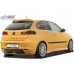 RDX Stogo spoileris SEAT Ibiza 6L (maža versija)