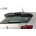 RDX Stogo spoileris SEAT Ibiza 6J (4/5-durų)