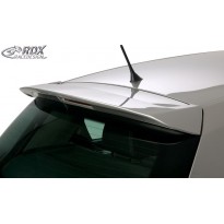 RDX Stogo spoileris OPEL Astra H 4/5 doors