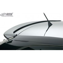 RDX Stogo spoileris SEAT Ibiza 6J SC (3-durų)