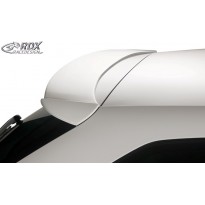RDX Stogo spoileris SEAT Leon 5F SC (įskaitant FR)