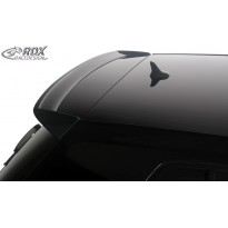 RDX Stogo spoileris VW Golf 7 "Stilius 2"
