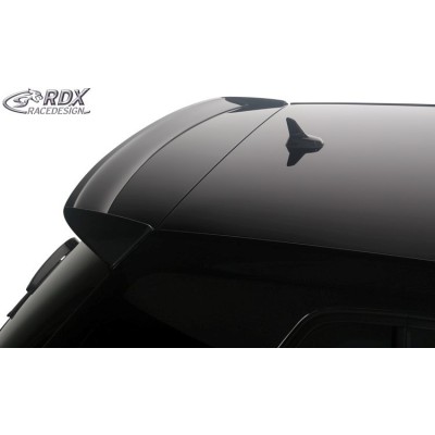 RDX Stogo spoileris VW Golf 7 "Stilius 2"