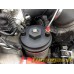 Tepalo slėgio/temperatūros daviklių adapteris BMW 4 cilindrų varikliams