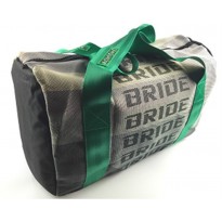 "Takata Bride" krepšys